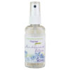 AROMATIZANTE DE AMBIENTE SPRAY INTENSE - 60ML