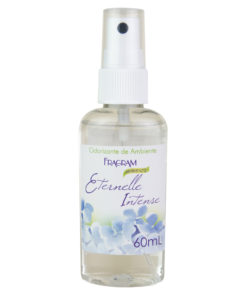 AROMATIZANTE DE AMBIENTE SPRAY INTENSE - 60ML - Imagem 3