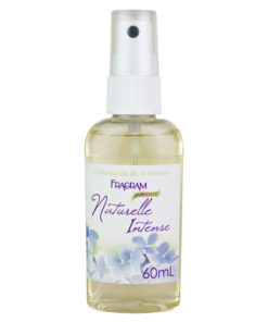 AROMATIZANTE DE AMBIENTE SPRAY INTENSE - 60ML - Imagem 4