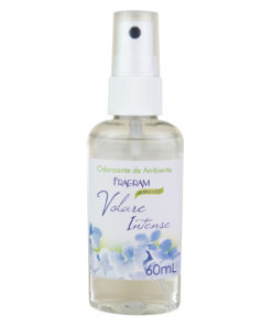 AROMATIZANTE DE AMBIENTE SPRAY INTENSE - 60ML - Imagem 5