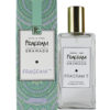 Colônia Corporal Fragram T