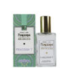 Colônia Corporal Fragram T