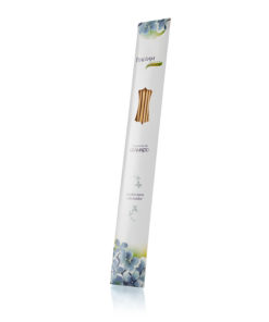 VARETAS PARA DIFUSOR DE AROMAS COM 7 UNIDADES