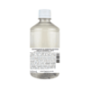 REFIL ARES DE GRAMADO 500ML