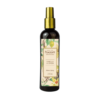 HOME SPRAY VANILLA & LEMON