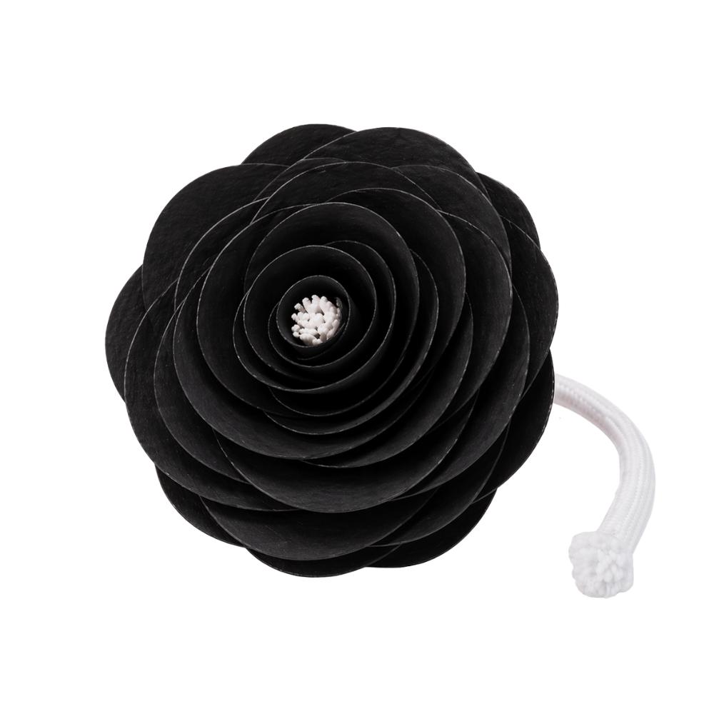 FLOR PARA DIFUSOR PAVIO - ROSA - Imagem 9