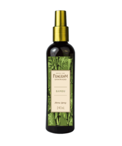 HOME SPRAY BAMBU 240ML
