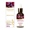 SÉRUM HIDRATANTE E ANTIOXIDANTE FACIAL UVA FRAGRAM 30ML