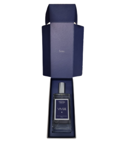 Alternative view of VIVERE - COLÔNIA DESODORANTE CORPORAL FRAGRAM 50ML