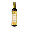 HOME SPRAY CITRUS BASIL 240ML