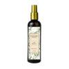 HOME SPRAY CHÁ BRANCO 240ML