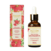 ÓLEO DE ROSA MOSQUETA FRAGRAM 30ML