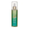 BODY SPLASH INTENSE DREAM VIA AROMA.