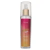 BODY SPLASH INTENSE LOVE VIA AROMA.