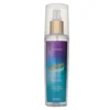 BODY SPLASH INTENSE SECRET VIA AROMA.