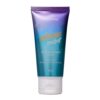 CREME PARA AS MÃOS INTENSE SECRET VIA AROMA