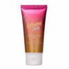 CREME HIDRATANTE MÃOS INTENSE LOVE VIA AROMA