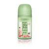 DESODORANTE ROLL ON ALMA DE FLORES