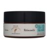 Esfoliante Relaxante