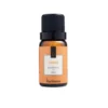 ESSÊNCIA AMBAR VIA AROMA