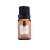 ESSÊNCIA BLACK VANILLA