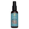 Home Spray Relaxante