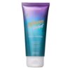 LOÇÃO CORPORAL HIDRATANTE INTENSE SECRET VIA AROMA