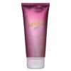 LOÇÃO HIDRATANTE CORPORAL INTENSE SHINE VIA AROMA