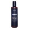 SHAMPOO SPORT 3X1 MEN