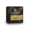 POMADA CAPILAR SEDUCTION