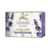 SABONETE LAVANDA