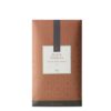SACHÊ PERFUMADO VANILLA BLACK