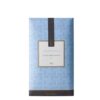 SACHE PERFUMADO LAVANDERIA