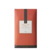 SACHÊ PERFUMADO MAÇÃ COM CANELA