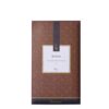 SACHÊ PERFUMADO WOOD