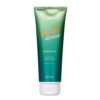 Shower Gel Dream