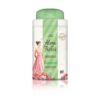 TALCO ALMA DE FLORES MEMPHIS