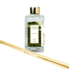 DIFUSOR ARAUCÁRIA 250ML
