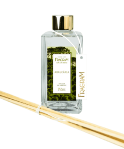 DIFUSOR ARAUCÁRIA 250ML