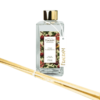 DIFUSOR FIGO - FLOR & FRUTA 250ML
