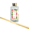DIFUSOR ROSA & PATCHOULI 250ML