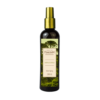 HOME SPRAY ARAUCÁRIA 240ML
