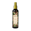 HOME SPRAY FIGO - FLOR & FRUTA 240ML