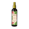 HOME SPRAY ROSA & PATCHOULI 240ML