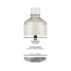 REFIL MAÇÃ COM CANELA 500ML