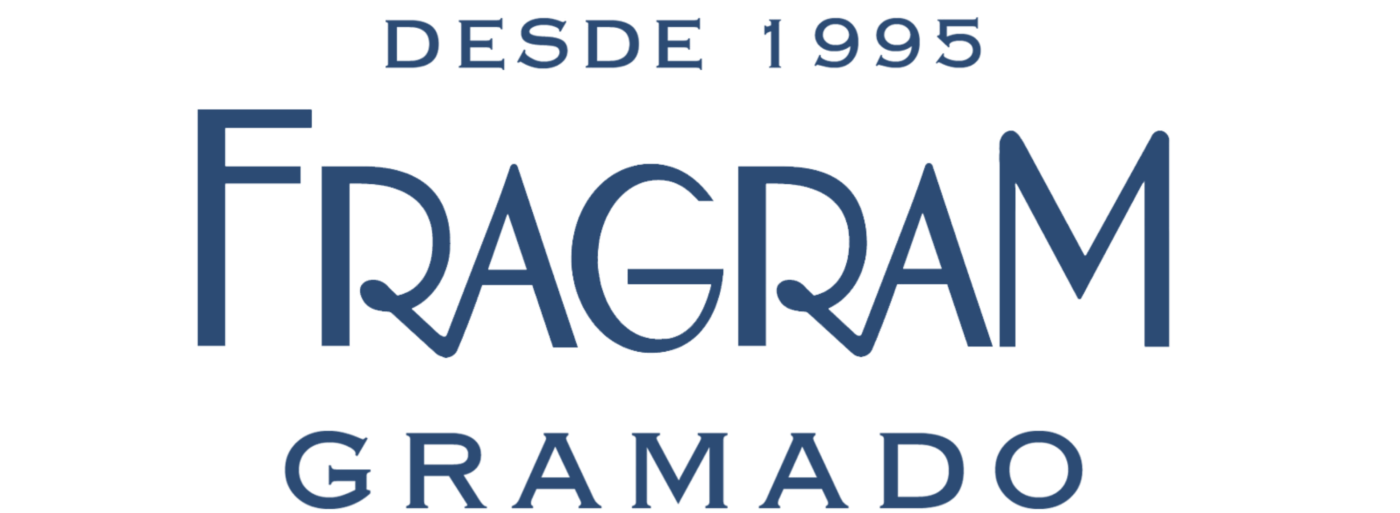 Fragram Fragrâncias e Perfumes de Gramado