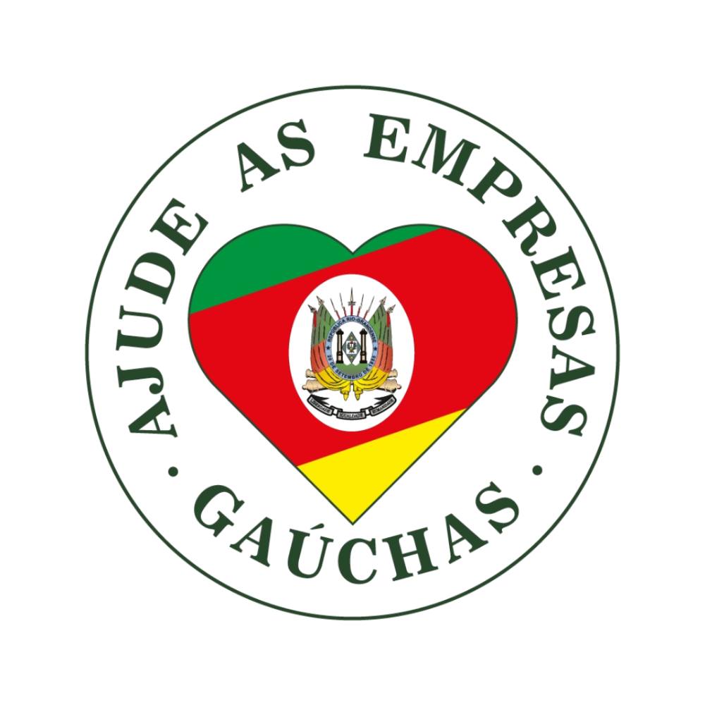 CURADORIA EMPRESAS GAÚCHAS