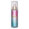 BODY SPLASH INTENSE SECRET