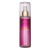 BODY SPLASH INTENSE SHINE