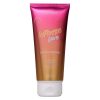 HIDRATANTE CORPORAL INTENSE LOVE VIA AROMA